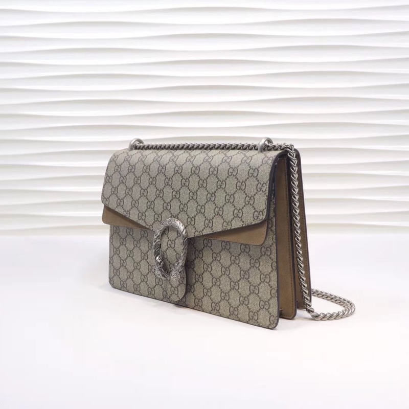 Gucci Satchel Bags